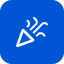 Solution icon
