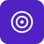 Challenge icon