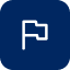 Looking Ahead icon