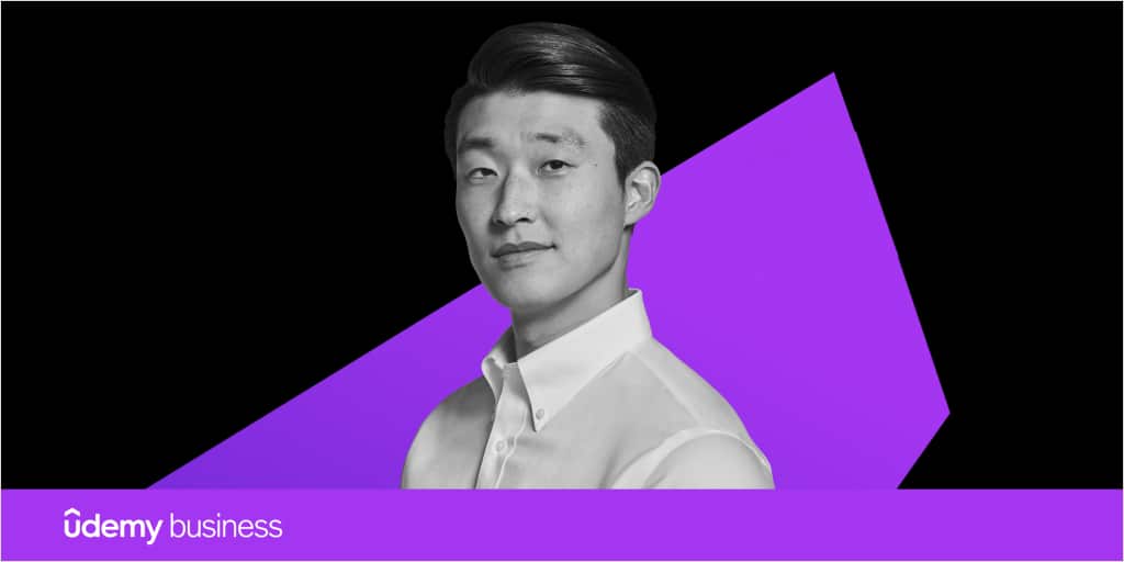 A Roadmap for GenAI Success: How to Take a Multifaceted Approach to ...