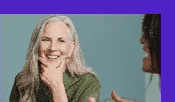 Udemy Business Reimagining Leadership Development Resource tile
