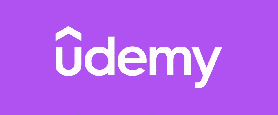 A New Day A New Era Udemy Business