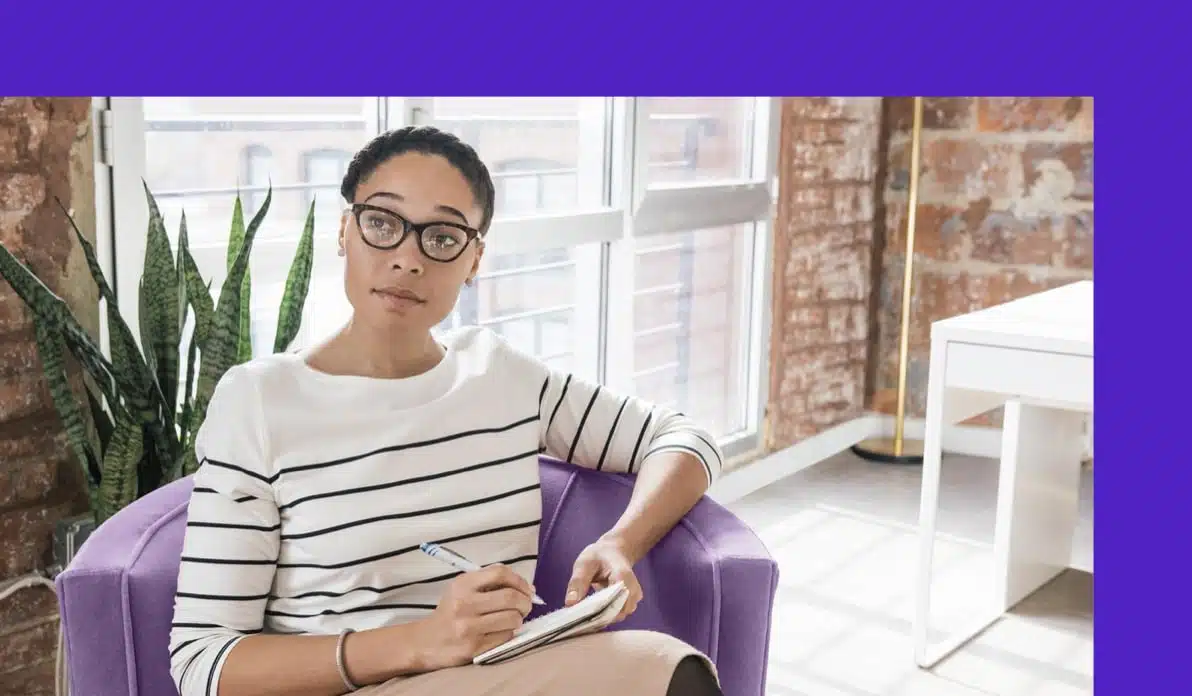 Resource tile for SMB Buyer's Guide to Integrated Learning Solutions