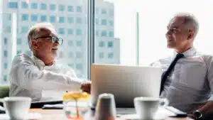 Conducting Interest-Based Negotiations