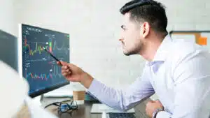 Harnessing Data Analytics for Your Organization