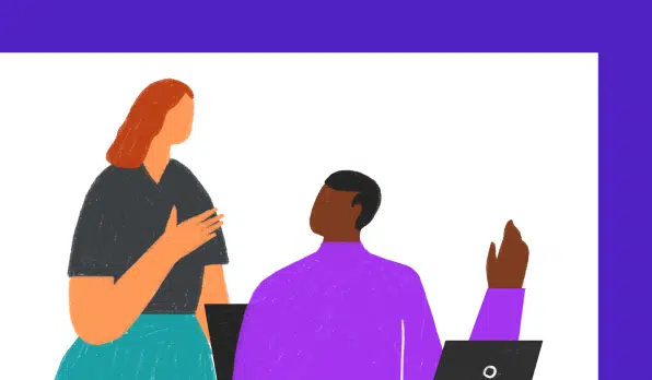 Manager Essentials Leading WIth Empathy Resource Thumbnail