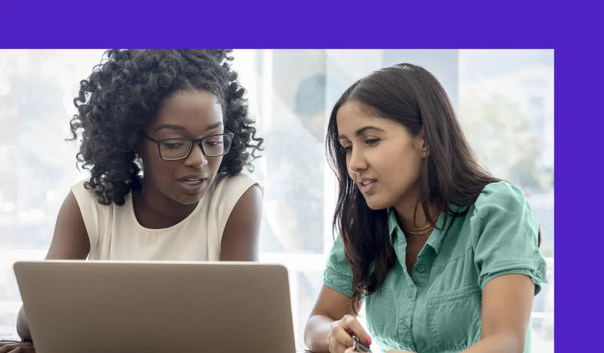 Resource thumbnail_Learner Toolkit_Stay Interview