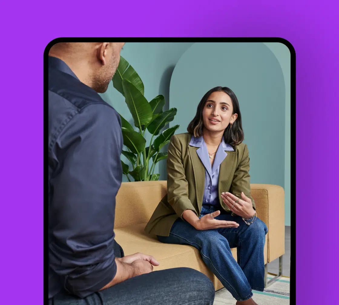 Preview of Udemy Leadership Mindset Skills to Develop