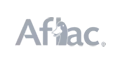 Logotipo de Aflac