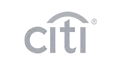 Citi logo