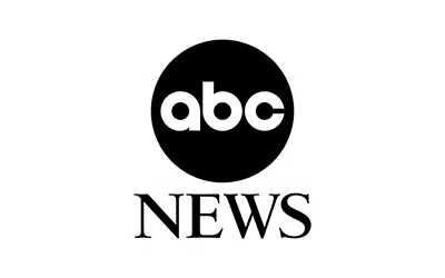ABC News logo