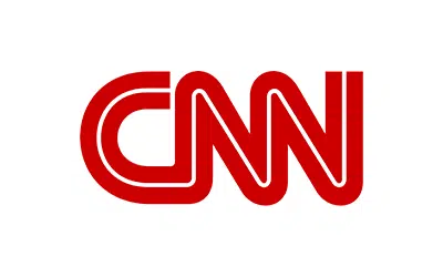 CNN logo