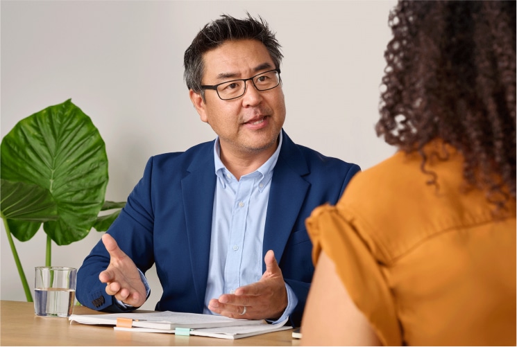Making a Business Case for an All-in-One Learning Solution: A Step-by ...