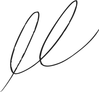 scribble graphic