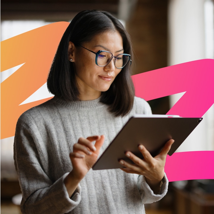 Image du livre électronique Au-delà de lalgorithme Udemy Business