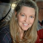 Sandy Rodrigues, Senior Product Marketing Manager, Udemy Business