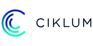 Ciklum logo