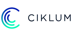 Ciklum Logo