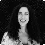Elizabeth Weingarten