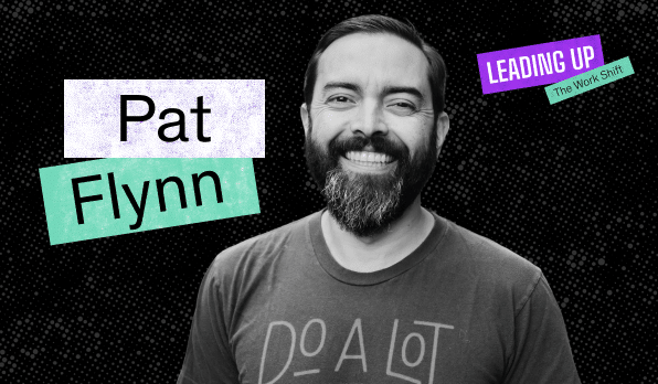 Pat Flynn: Another Podcast Won’t Help You Take Action (But this one ...