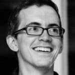 Steve Cahill - Director, Enterprise Architecture & AI Innovation