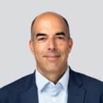 Rob Rosenthal, President, Udemy Business