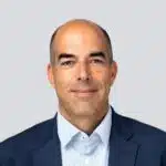 Rob Rosenthal, President, Udemy Business