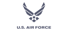 U.S. Air Force logo