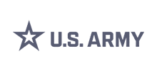 U.S. Army logo