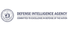 Defense Intelligence Agency logo