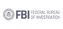 FBI logo