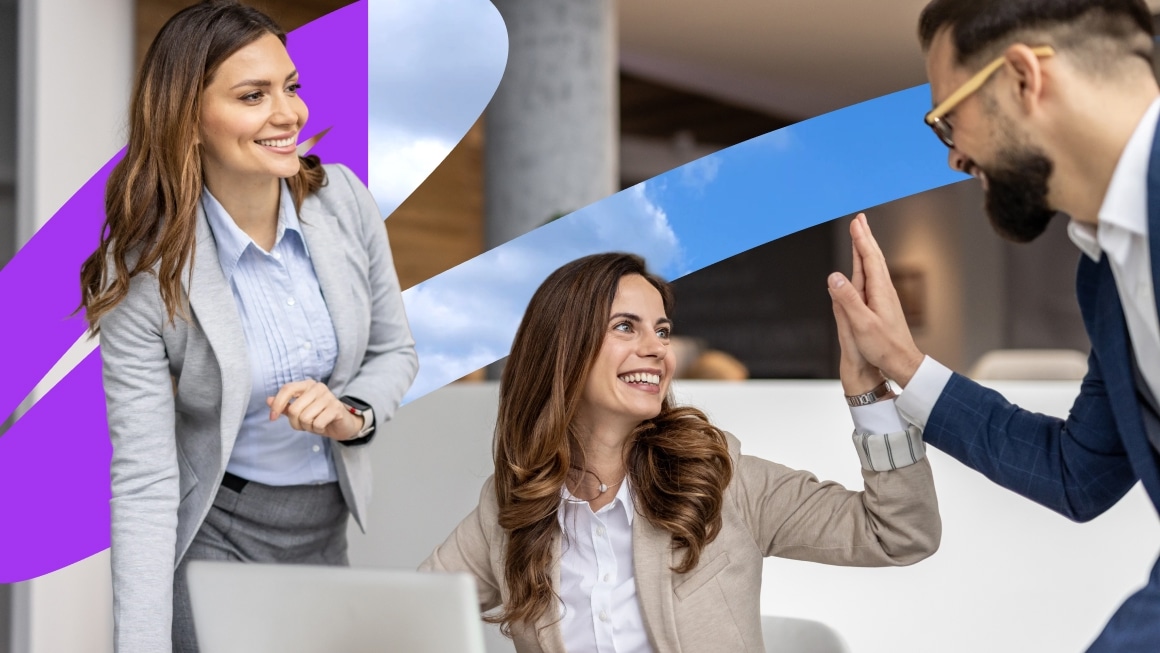 How to Integrate AI into Your Business Strategy