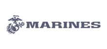 U.S. Marines logo