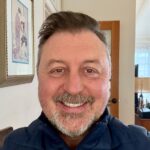 tom schultz, Customer Advocacy Marketing Manager