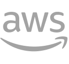 AWS logo