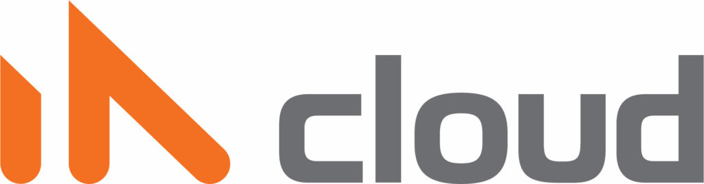 iA Cloud logo