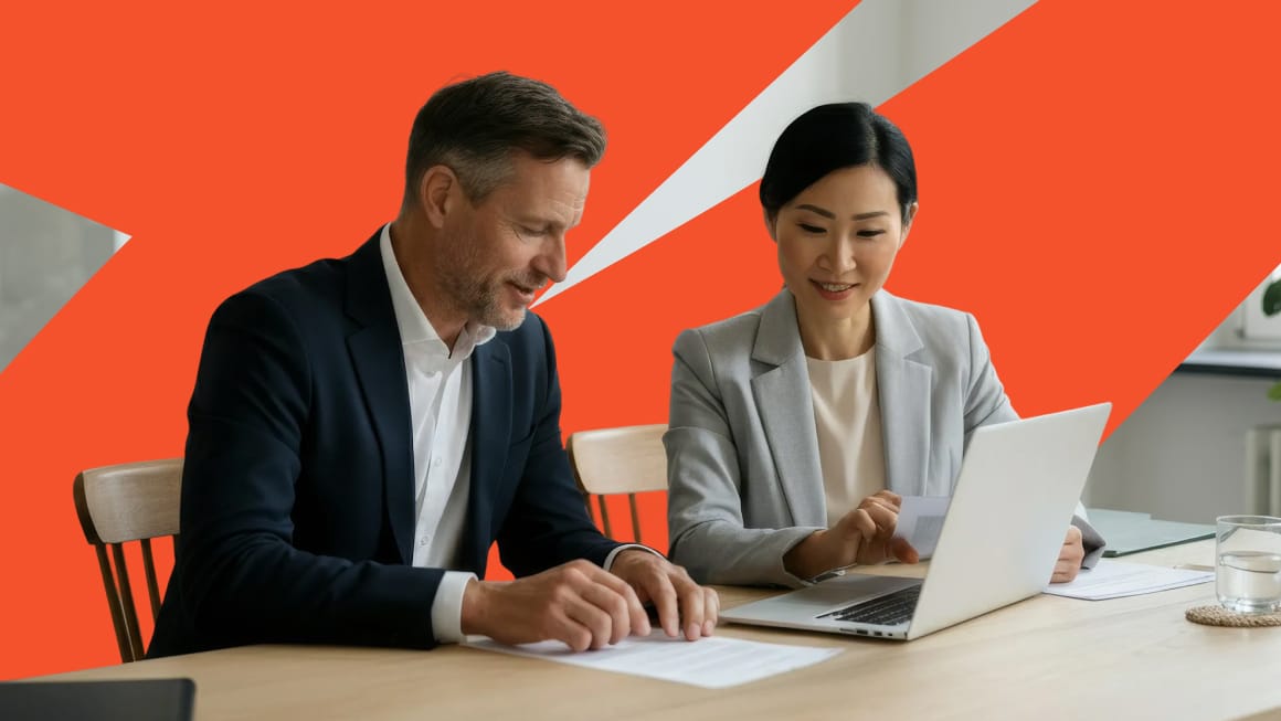 Inside Legal Teams’ Use of AI for Legal Research