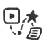 Productivity icon