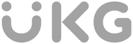 UKG logo