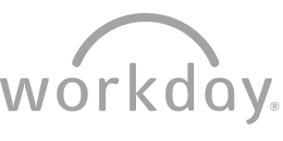 Workday logo