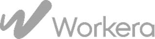 Workera logo