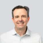 Hugo Sarrazin, Chief Executive Officer, Udemy