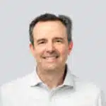 Hugo Sarrazin, Chief Executive Officer, Udemy