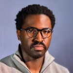 Adetunji Paul