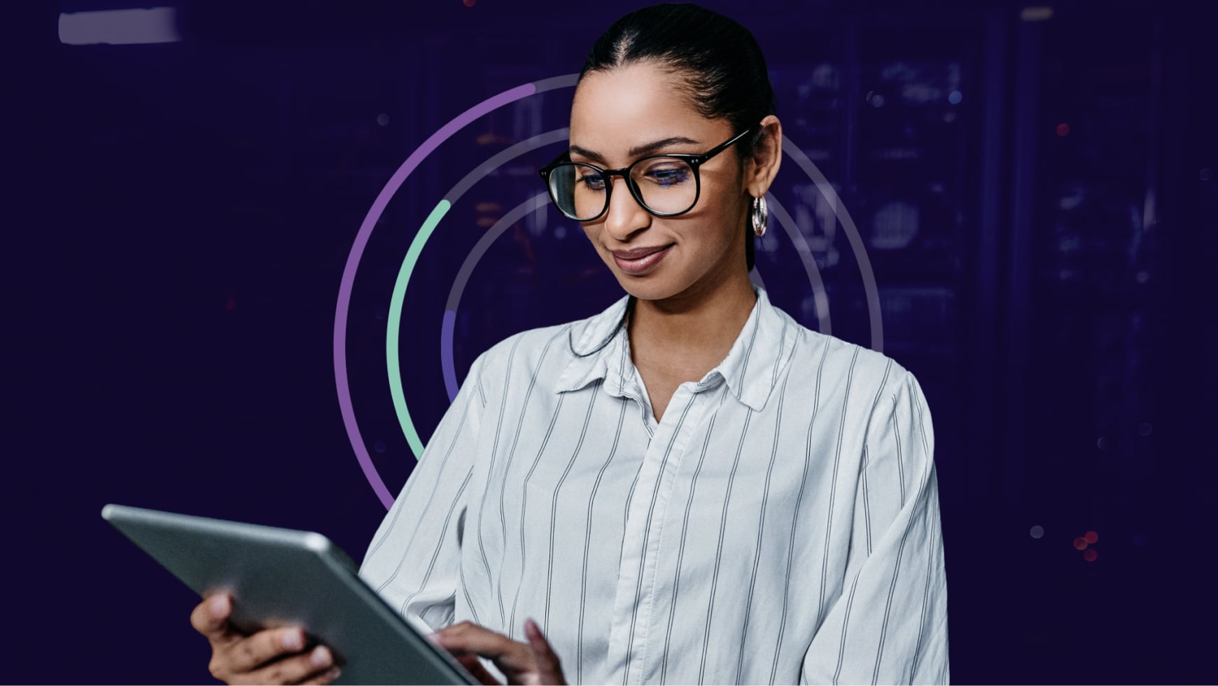How to Build a Tech Team That Scales With Your Business