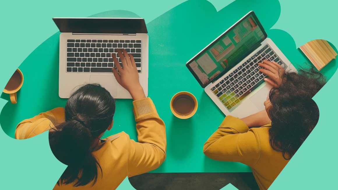 How Women in Tech are Driving Smarter Learning with AI