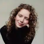 Meg Josephson