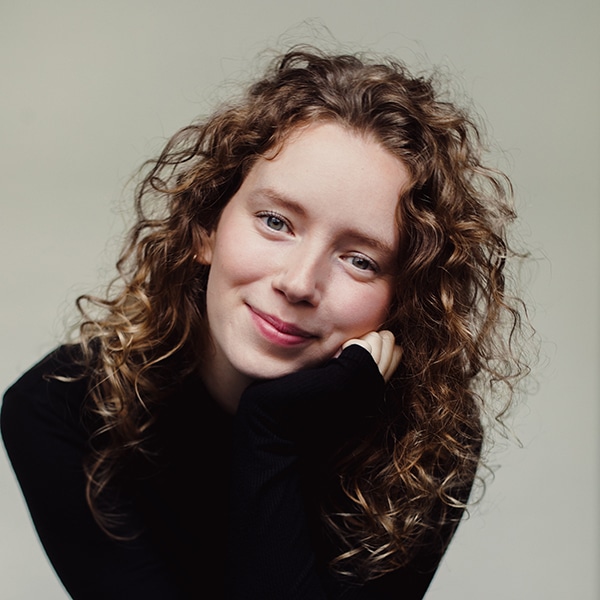 Meg Josephson