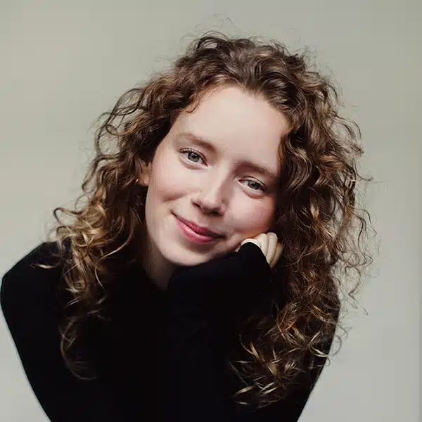 Meg Josephson