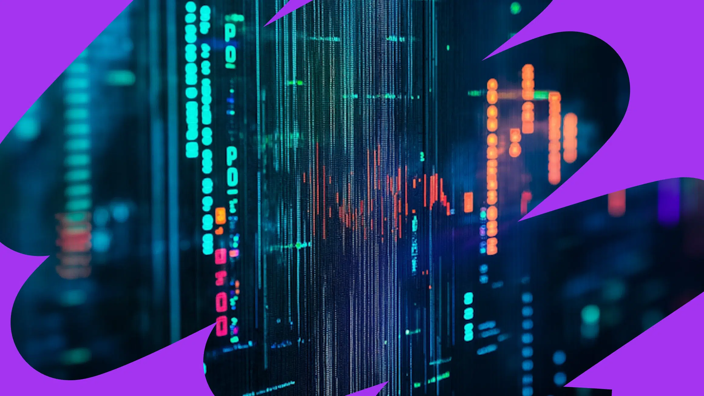 Neural Networks 101: Concepts, Types & Business ROI